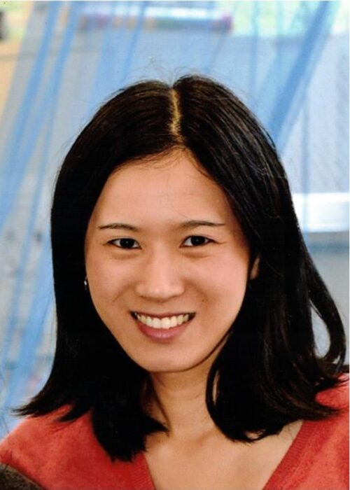 Mindy Fan, Teacher, educational leader and nominated supervisor