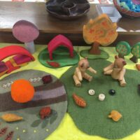 12F2A733-3F01-47D5-B319-3258B20E8E92