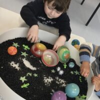 49EBD134-7985-4C37-B8CC-AF25C2A3A9AE