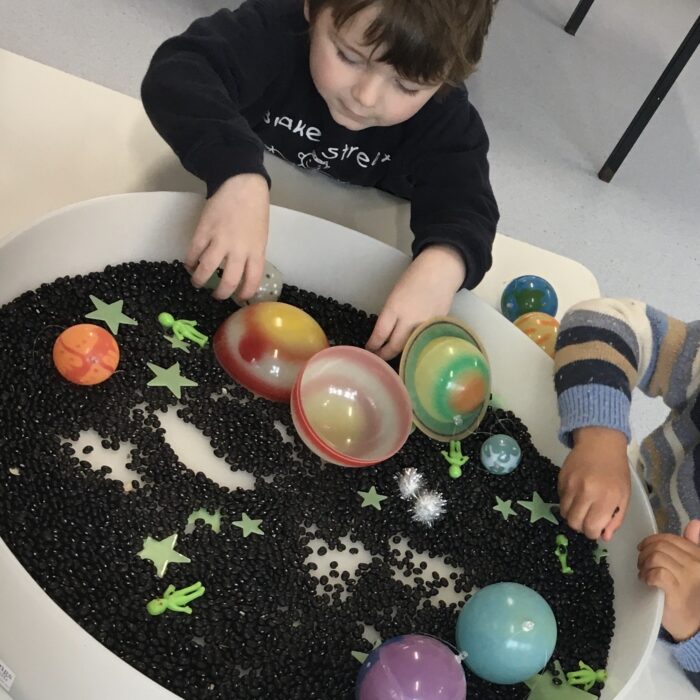 49EBD134-7985-4C37-B8CC-AF25C2A3A9AE