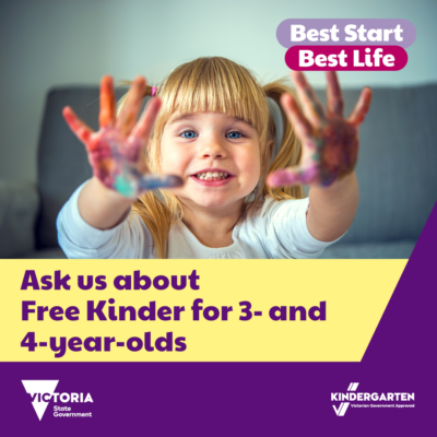 Ask_about_Free_Kinder_for_3_and_4YOs_social_media_tile (1)